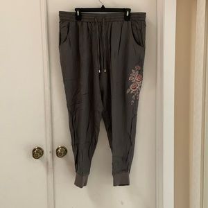 Venus Lascana Women’s Pants